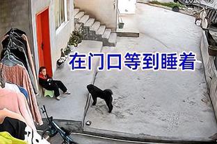 bungou stray dogs game android Ảnh chụp màn hình 3